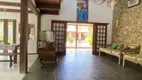 Foto 21 de Casa com 4 Quartos à venda, 633m² em Barra Do Sahy, São Sebastião