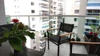Foto 7 de Apartamento com 2 Quartos para alugar, 80m² em Alphaville, Salvador