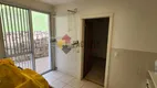 Foto 30 de Casa de Condomínio com 4 Quartos para alugar, 4000m² em Parque Jatibaia, Campinas