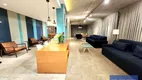 Foto 8 de Apartamento com 1 Quarto à venda, 73m² em Vila Olímpia, São Paulo