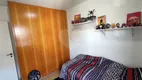 Foto 8 de Apartamento com 3 Quartos à venda, 82m² em Mandaqui, São Paulo