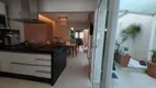 Foto 47 de Casa com 4 Quartos à venda, 180m² em Aclimação, São Paulo