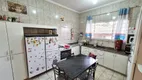 Foto 30 de Casa de Condomínio com 4 Quartos à venda, 209m² em Granja Olga, Sorocaba