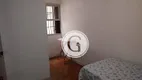 Foto 18 de Casa com 3 Quartos à venda, 115m² em Butantã, São Paulo