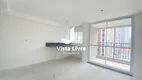 Foto 2 de Apartamento com 2 Quartos à venda, 57m² em Pompeia, São Paulo