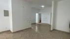 Foto 45 de Ponto Comercial para alugar, 280m² em Vila Seixas, Ribeirão Preto