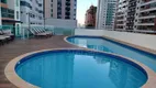 Foto 15 de Apartamento com 2 Quartos à venda, 52m² em Sul, Águas Claras