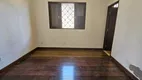 Foto 4 de Casa com 3 Quartos à venda, 265m² em Barreiros, São José
