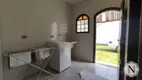 Foto 11 de Sobrado com 5 Quartos à venda, 222m² em Santa Terezinha, Itanhaém