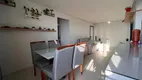 Foto 15 de Apartamento com 3 Quartos à venda, 90m² em Setor Negrão de Lima, Goiânia