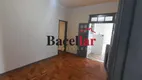 Foto 3 de Apartamento com 2 Quartos à venda, 87m² em Riachuelo, Rio de Janeiro