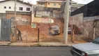 Foto 19 de Lote/Terreno para alugar, 560m² em Parque Vitória, São Paulo