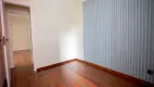 Foto 12 de Apartamento com 4 Quartos à venda, 125m² em Savassi, Belo Horizonte