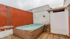 Foto 15 de Cobertura com 3 Quartos à venda, 193m² em Santana, Porto Alegre