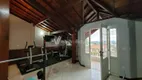 Foto 14 de Sobrado com 3 Quartos à venda, 248m² em PARQUE NOVA SUICA, Valinhos