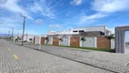 Foto 36 de Casa de Condomínio com 3 Quartos à venda, 97m² em Jacunda, Aquiraz