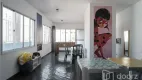 Foto 28 de Apartamento com 2 Quartos à venda, 57m² em Sacomã, São Paulo