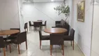 Foto 26 de Apartamento com 1 Quarto à venda, 33m² em Cambuci, São Paulo