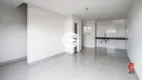 Foto 3 de Casa de Condomínio com 3 Quartos à venda, 160m² em Jardim Anália Franco, São Paulo