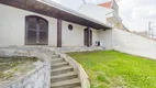 Foto 5 de Casa com 3 Quartos à venda, 206m² em Uberaba, Curitiba