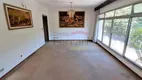 Foto 13 de Casa com 3 Quartos à venda, 350m² em Jardim França, São Paulo