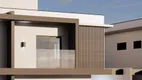 Foto 6 de Casa com 3 Quartos à venda, 141m² em Ingleses do Rio Vermelho, Florianópolis