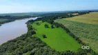 Foto 15 de Fazenda/Sítio à venda, 380000m² em Jaguari, Limeira