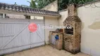 Foto 18 de Casa de Condomínio com 2 Quartos à venda, 140m² em Curicica, Rio de Janeiro