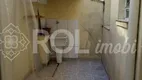 Foto 11 de Sobrado com 2 Quartos à venda, 186m² em Perdizes, São Paulo