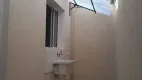 Foto 8 de Sobrado com 3 Quartos para venda ou aluguel, 85m² em Vila São Bento, São José dos Campos