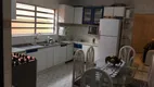 Foto 3 de Casa com 3 Quartos à venda, 141m² em Vila Luzita, Santo André
