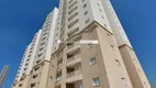 Foto 15 de Apartamento com 3 Quartos à venda, 67m² em Parque Campolim, Sorocaba