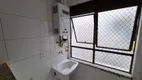 Foto 12 de Cobertura com 3 Quartos à venda, 157m² em Coronel Veiga, Petrópolis