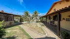 Foto 22 de Casa com 3 Quartos à venda, 200m² em Jardim Atlantico Leste Itaipuacu, Maricá