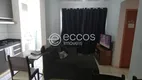 Foto 8 de Apartamento com 2 Quartos à venda, 47m² em Panorama, Uberlândia