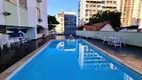 Foto 17 de Apartamento com 2 Quartos à venda, 69m² em Vila Isabel, Rio de Janeiro