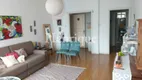 Foto 9 de Apartamento com 1 Quarto à venda, 71m² em Gávea, Rio de Janeiro