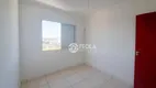 Foto 17 de Apartamento com 2 Quartos à venda, 72m² em Jardim Santana, Americana