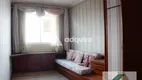 Foto 14 de Apartamento com 4 Quartos à venda, 570m² em Centro, Ponta Grossa