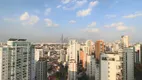 Foto 16 de Apartamento com 3 Quartos à venda, 216m² em Jardim Vila Mariana, São Paulo