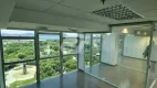 Foto 2 de Ponto Comercial para alugar, 203m² em Glória, Rio de Janeiro