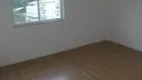 Foto 32 de Cobertura com 3 Quartos à venda, 182m² em Correas, Petrópolis