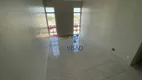 Foto 7 de Apartamento com 2 Quartos à venda, 85m² em Guara II, Brasília