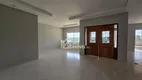 Foto 7 de Casa de Condomínio com 3 Quartos para alugar, 340m² em Condominio Xapada Parque Ytu, Itu