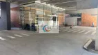 Foto 17 de Sala Comercial para venda ou aluguel, 502m² em Vila Olímpia, São Paulo