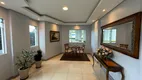 Foto 30 de Apartamento com 3 Quartos à venda, 108m² em Atiradores, Joinville
