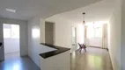 Foto 12 de Apartamento com 1 Quarto à venda, 41m² em Marapé, Santos