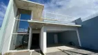 Foto 20 de Casa com 3 Quartos à venda, 390m² em Jardim Atlântico, Florianópolis