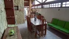 Foto 5 de Casa de Condomínio com 5 Quartos à venda, 140m² em Alpes Suicos, Gravatá