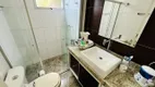 Foto 16 de Apartamento com 4 Quartos à venda, 120m² em Buritis, Belo Horizonte